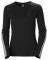 ���������� ������� HELLY HANSEN LIFA ACTIVE S...