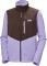  HELLY HANSEN DAYBREAKER BLOCK FLEECE J...