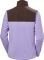  HELLY HANSEN DAYBREAKER BLOCK FLEECE JACKET / (L)