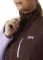  HELLY HANSEN DAYBREAKER BLOCK FLEECE JACKET / (L)