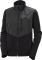  HELLY HANSEN DAYBREAKER BLOCK FLEECE J...