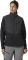  HELLY HANSEN DAYBREAKER BLOCK FLEECE JACKET  (S)