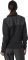  HELLY HANSEN DAYBREAKER BLOCK FLEECE JACKET  (S)