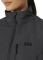  HELLY HANSEN DAYBREAKER BLOCK FLEECE JACKET  (S)