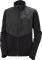������ HELLY HANSEN DAYBREAKER BLOCK FLEECE J...