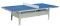  PING PONG GARLANDO OUTDOOR GARDEN ...