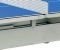  PING PONG GARLANDO OUTDOOR GARDEN /