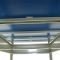  PING PONG GARLANDO OUTDOOR GARDEN /