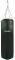   TOORX BOXING EVO BOT-046 80 C...