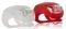   ELMO SILICONE LIGHT SET EBSL-002...
