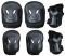   NEXTREME SENIOR  (50+...