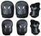   NEXTREME SENIOR  (50+...