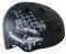 ������ GARLANDO HELM REVOLUTION �����