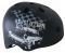 GARLANDO HELM REVOLUTION  (M)