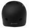  GARLANDO HELM REVOLUTION  (M)