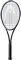  HEAD GRAVITY PRO () /