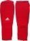   ADIDAS PERFORMANCE SHI...
