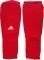 ������������ ��������� ADIDAS PERFORMANCE SHI...
