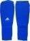 ������������ ��������� ADIDAS PERFORMANCE SHI...