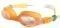 ΒΡΕΦΙΚΑ ΓΥΑΛΙΑ SPEEDO INFANT SKOOGLE GOGGLES ...