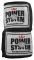  () POWER SYSTEM PS-34...