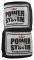   () POWER SYSTEM PS-34...