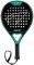  PADEL AVENTO CAZADOR 46PA