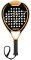  PADEL AVENTO ESCUDERO 46PG