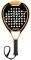 ������ PADEL AVENTO ESCUDERO 46PG