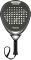  PADEL AVENTO VENCEDOR 46PC