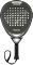 ΡΑΚΕΤΑ PADEL AVENTO VENCEDOR 46PC