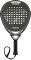 ������ PADEL AVENTO VENCEDOR 46PC