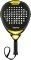  PADEL AVENTO PARAGON 46PD