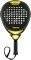  PADEL AVENTO PARAGON 46PD