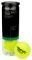   PADEL AVENTO 46PK-YLW  (3 )