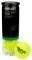 ��� �������� PADEL AVENTO 46PK-YLW  (3 ���)