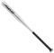  BASEBALL AVENTO 47AB  (68 CM...