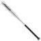  BASEBALL AVENTO 47AB  (68 CM...