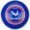  AVENTO 16XO FRANCE  (5)