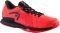 ΠΑΠΟΥΤΣΙ HEAD SPRINT PRO 3.5 ΚΟΚΚΙΝΟ (46)