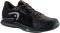 �������� HEAD SPRINT PRO 3.5 �����/�������