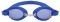   WAIMEA 88DB- JUNOR 