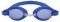   WAIMEA 88DB- JUNOR 