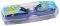   WAIMEA 88DB- JUNOR 