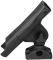     LIFE SPORT VKA-15