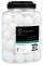  AVENTO 46TF-WHT TABLE TENNIS BALLS ...