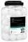 AVENTO 46TF-WHT TABLE TENNIS BALLS ...