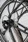    ORIENT CARGO E-BIKE (6SP)