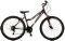  ORIENT STEED ALU LADY 27.5