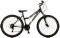  ORIENT STEED ALU LADY 27.5